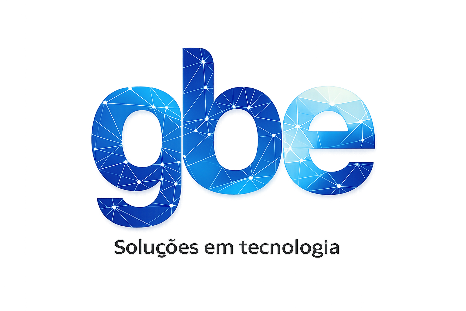GBE